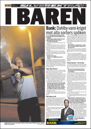 aftonbladet_sport-20120803_000_00_00_003.pdf