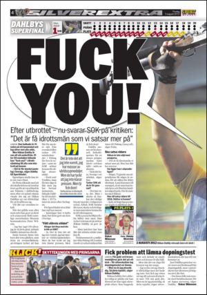 aftonbladet_sport-20120803_000_00_00_004.pdf
