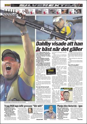 aftonbladet_sport-20120803_000_00_00_005.pdf