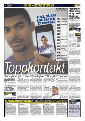 aftonbladet_sport-20120803_000_00_00_006.pdf