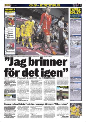 aftonbladet_sport-20120803_000_00_00_007.pdf