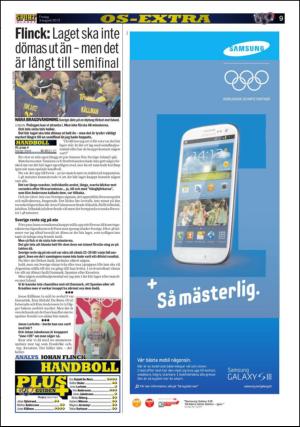 aftonbladet_sport-20120803_000_00_00_009.pdf