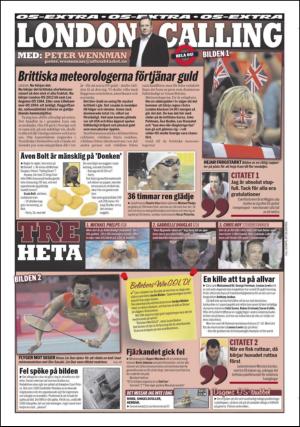 aftonbladet_sport-20120803_000_00_00_010.pdf