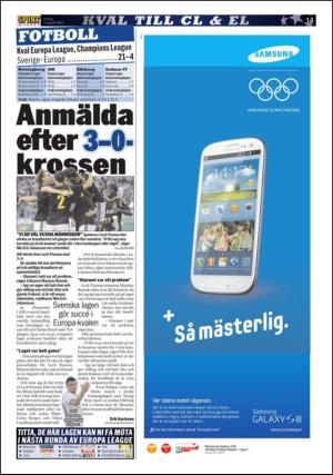 aftonbladet_sport-20120803_000_00_00_011.pdf