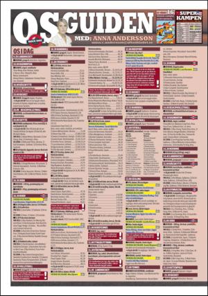aftonbladet_sport-20120803_000_00_00_012.pdf