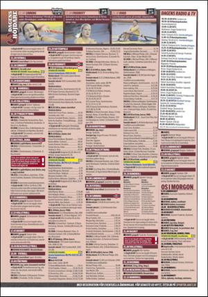 aftonbladet_sport-20120803_000_00_00_013.pdf