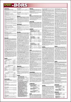 aftonbladet_sport-20120803_000_00_00_014.pdf
