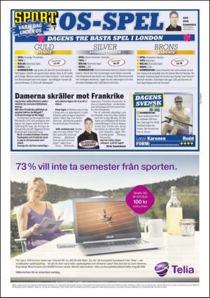 aftonbladet_sport-20120803_000_00_00_015.pdf