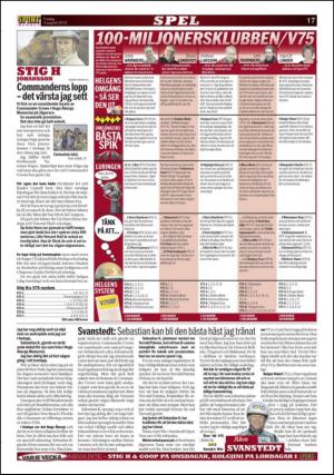 aftonbladet_sport-20120803_000_00_00_017.pdf