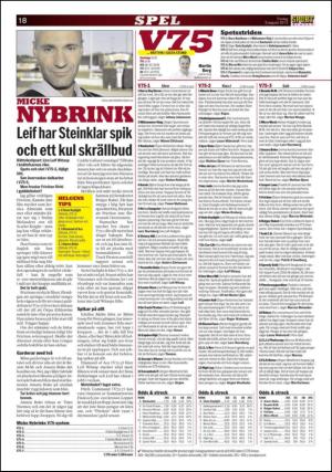 aftonbladet_sport-20120803_000_00_00_018.pdf