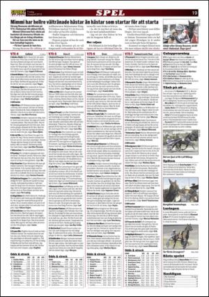 aftonbladet_sport-20120803_000_00_00_019.pdf