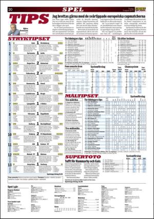 aftonbladet_sport-20120803_000_00_00_020.pdf