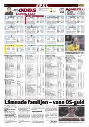 aftonbladet_sport-20120803_000_00_00_022.pdf