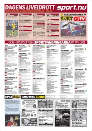 aftonbladet_sport-20120803_000_00_00_023.pdf
