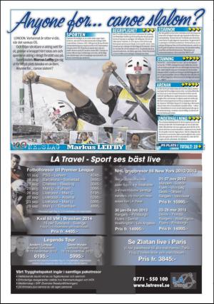 aftonbladet_sport-20120803_000_00_00_024.pdf