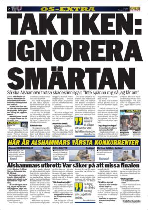aftonbladet_sport-20120804_000_00_00_002.pdf