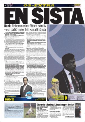aftonbladet_sport-20120804_000_00_00_004.pdf