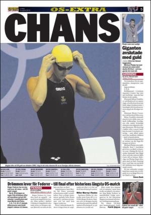 aftonbladet_sport-20120804_000_00_00_005.pdf