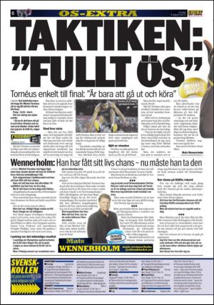 aftonbladet_sport-20120804_000_00_00_006.pdf