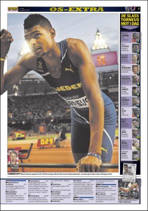 aftonbladet_sport-20120804_000_00_00_007.pdf