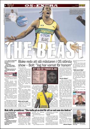 aftonbladet_sport-20120804_000_00_00_008.pdf