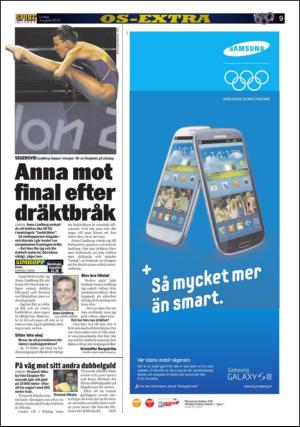 aftonbladet_sport-20120804_000_00_00_009.pdf