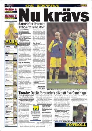 aftonbladet_sport-20120804_000_00_00_010.pdf