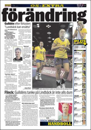 aftonbladet_sport-20120804_000_00_00_011.pdf