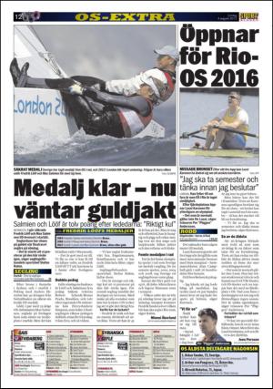 aftonbladet_sport-20120804_000_00_00_012.pdf