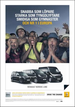 aftonbladet_sport-20120804_000_00_00_013.pdf