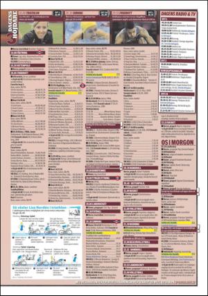 aftonbladet_sport-20120804_000_00_00_015.pdf