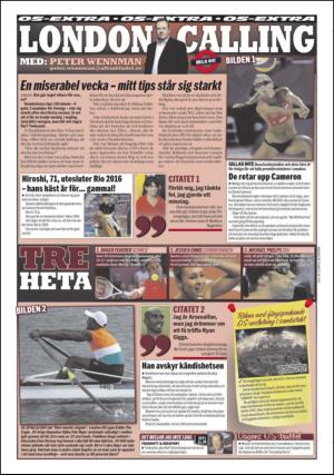 aftonbladet_sport-20120804_000_00_00_016.pdf