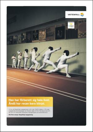 aftonbladet_sport-20120804_000_00_00_017.pdf
