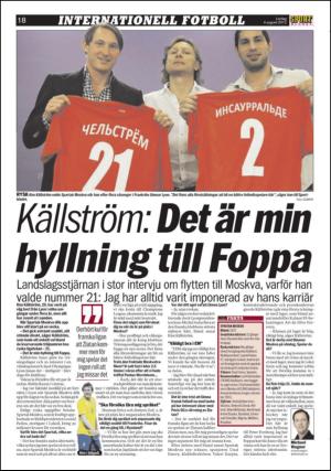 aftonbladet_sport-20120804_000_00_00_018.pdf