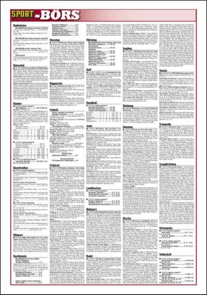 aftonbladet_sport-20120804_000_00_00_021.pdf
