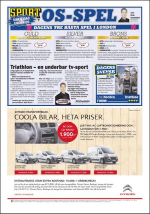 aftonbladet_sport-20120804_000_00_00_022.pdf