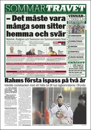 aftonbladet_sport-20120804_000_00_00_023.pdf