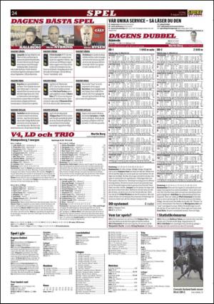 aftonbladet_sport-20120804_000_00_00_024.pdf