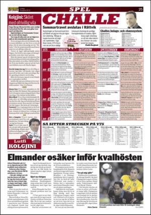 aftonbladet_sport-20120804_000_00_00_025.pdf