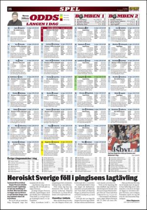 aftonbladet_sport-20120804_000_00_00_026.pdf