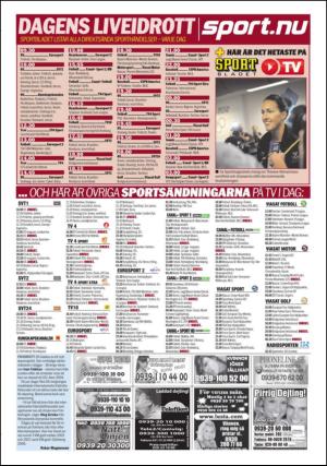 aftonbladet_sport-20120804_000_00_00_027.pdf