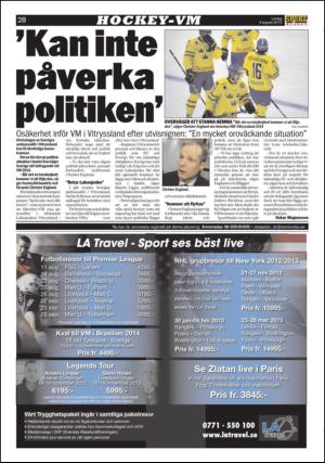 aftonbladet_sport-20120804_000_00_00_028.pdf