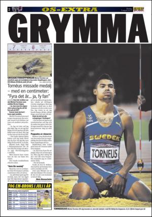 aftonbladet_sport-20120805_000_00_00_002.pdf