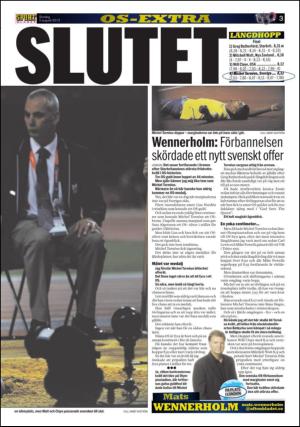 aftonbladet_sport-20120805_000_00_00_003.pdf