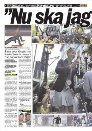 aftonbladet_sport-20120805_000_00_00_004.pdf