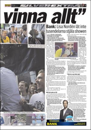 aftonbladet_sport-20120805_000_00_00_005.pdf