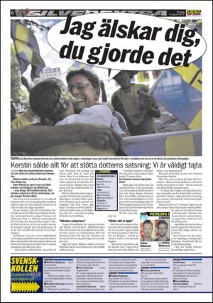 aftonbladet_sport-20120805_000_00_00_006.pdf