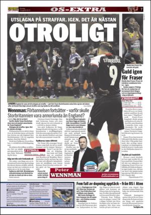 aftonbladet_sport-20120805_000_00_00_007.pdf