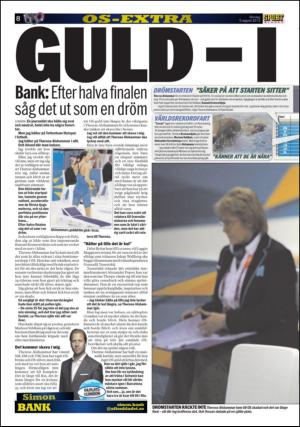 aftonbladet_sport-20120805_000_00_00_008.pdf