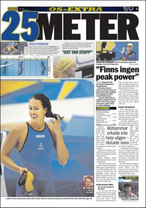 aftonbladet_sport-20120805_000_00_00_009.pdf